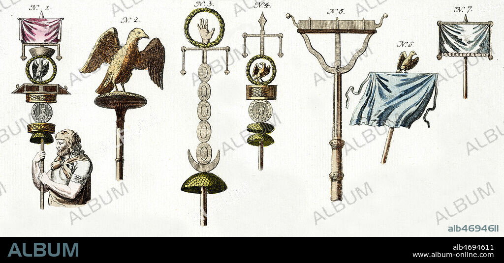 Description pertinente de l'image
