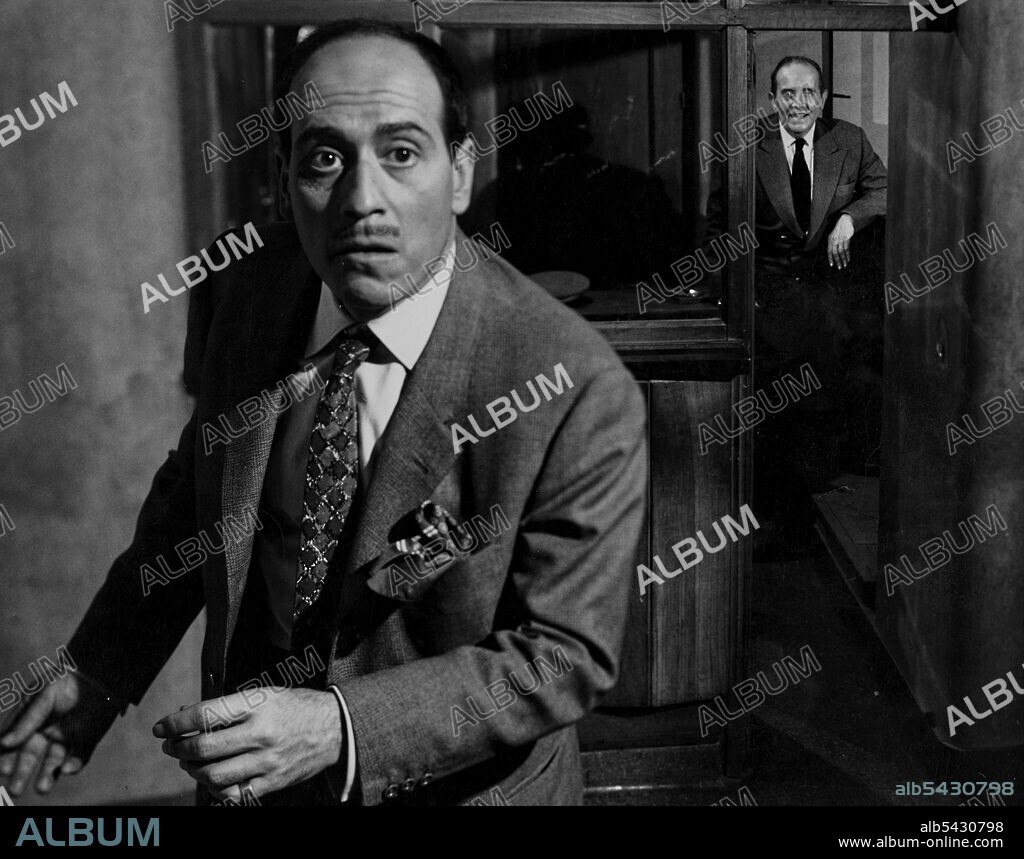 JOSE LUIS LOPEZ VAZQUEZ.