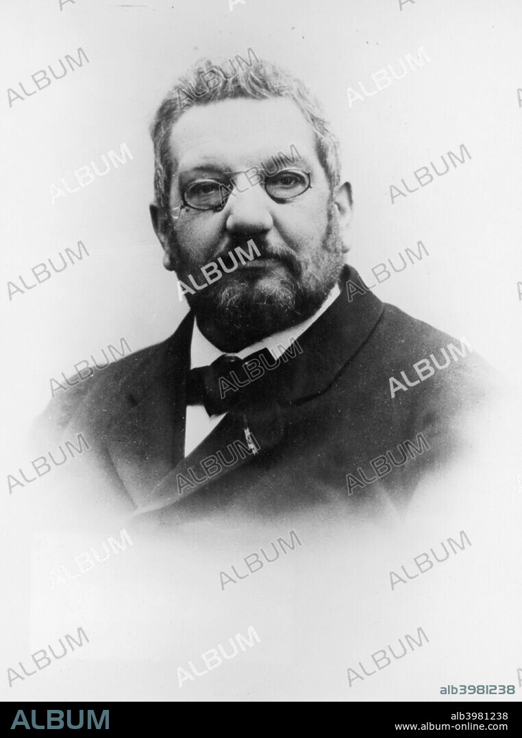 Rene Panhard. Rene Panhard and Emile Levassor established the present design of cars, with the engine in front. They were partners in a woodworking machinery business and were commissioned to build Daimler engines by a solicitor named Edouard Sarazin, who held the patent for France. Levassor initially experimented with the engine in the rear of the car, but later moved its position to the front. The classic design had an upright Daimler engine, a pedal-operated clutch, change-speed gear box which drove the rear axle, front radiator and a wooden ladder-chassis. The design came to be known as the Systeme Panhard, and was the forerunner of modern cars.