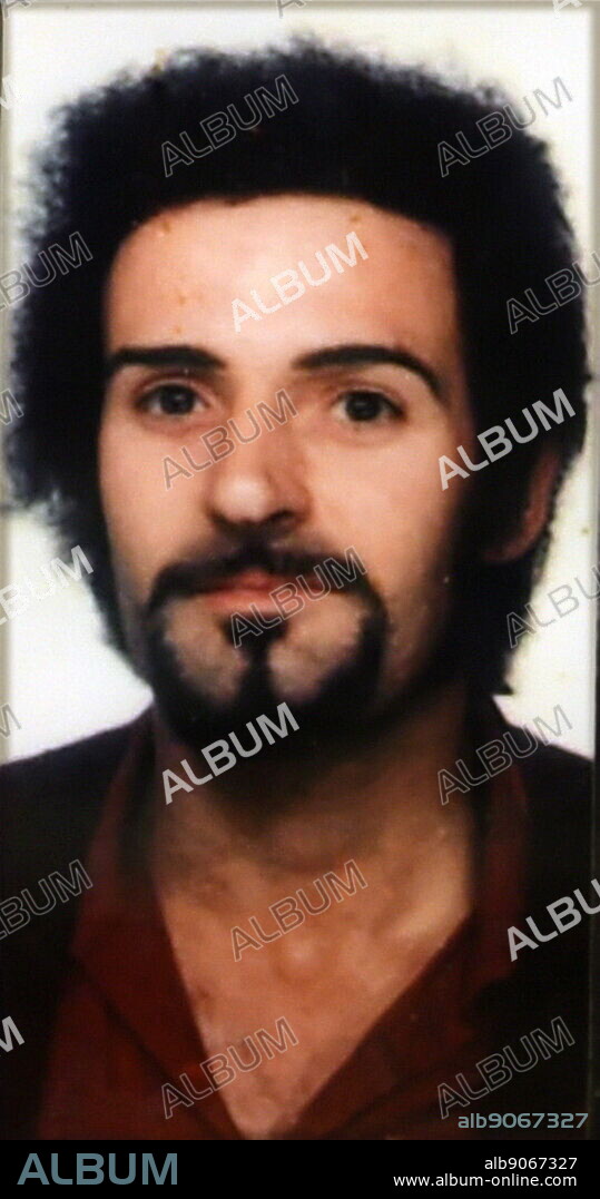 Peter William Sutcliffe (2 June 1946 - 13 November 2020), also known as Peter William Coonan, was an English serial killer who was dubbed the Yorkshire Ripper (an allusion to Jack the Ripper) by the press. On 22 May 1981, he was found guilty of murdering 13 women and attempting to murder seven others between 1975 and 1980. He was sentenced to 20 concurrent sentences of life imprisonment, which were converted to a whole life order in 2010. Two of Sutcliffe's murders took place in Manchester; all the others occurred in West Yorkshire.