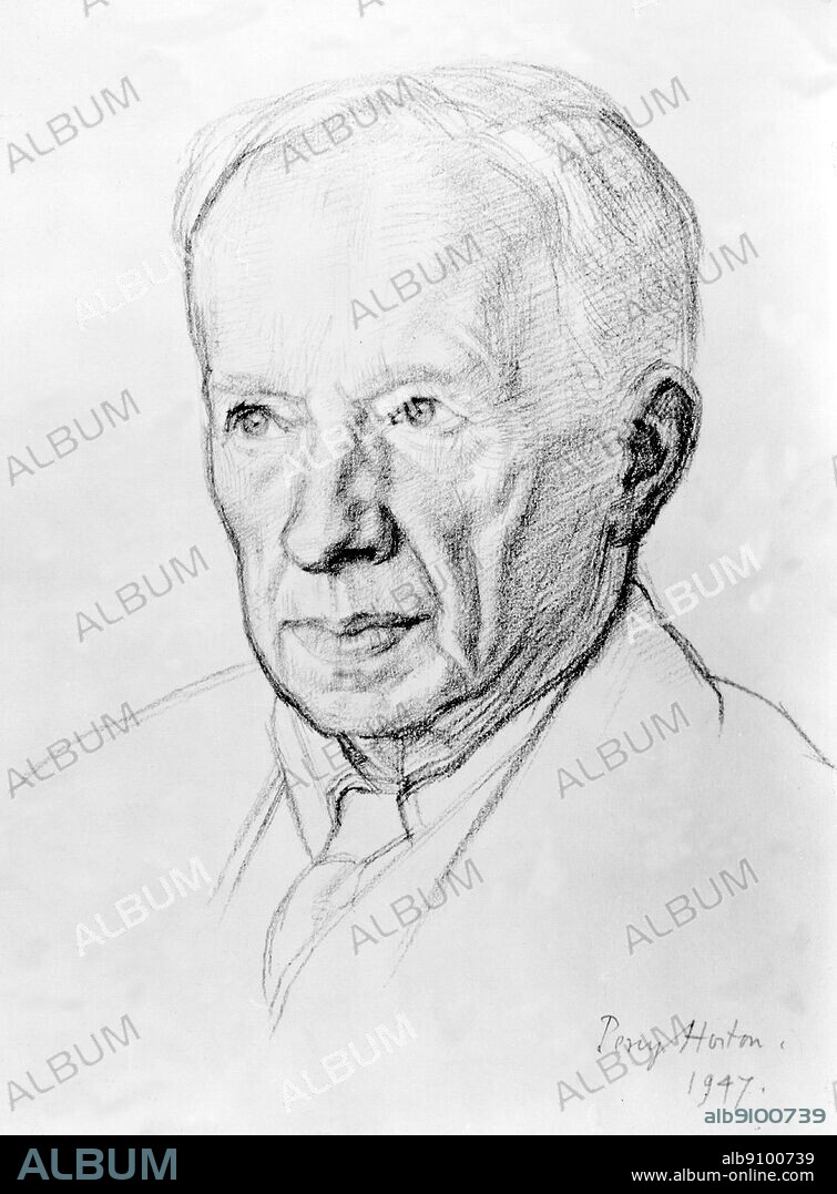 George Edward Moore usually known as G. E. Moore, (November 4, 1873 October 24, 1958) was a distinguished and influential English philosopher.