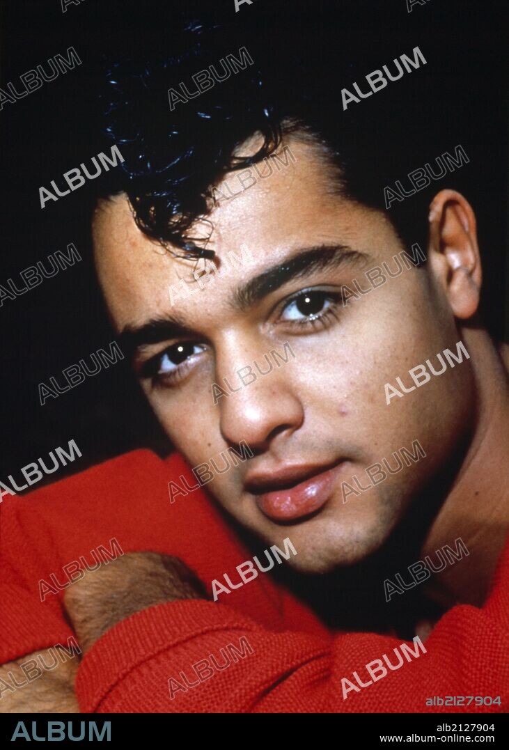 SAL MINEO.