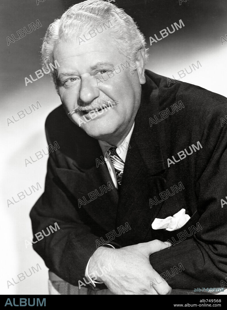 ALAN HALE.