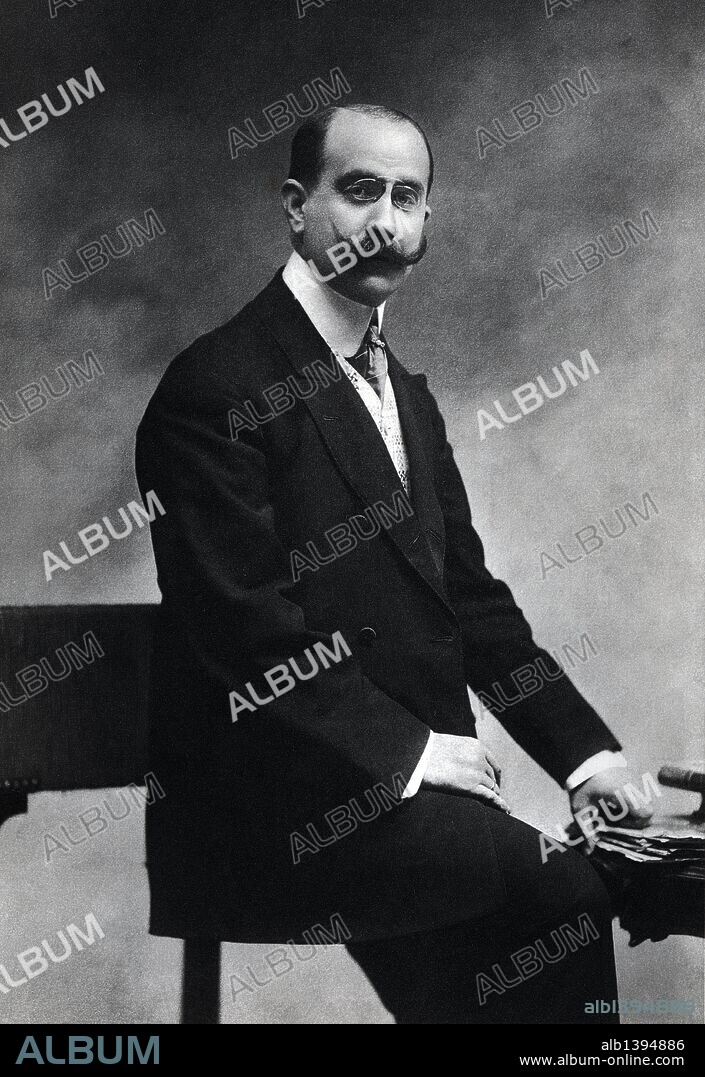 Fortuny y Miralles, Carlos de (Barcelona, 1872-1931). Escritor y abogado, barón de Esponellà. Publicó novelas de estilo naturalista y costumbrista.
