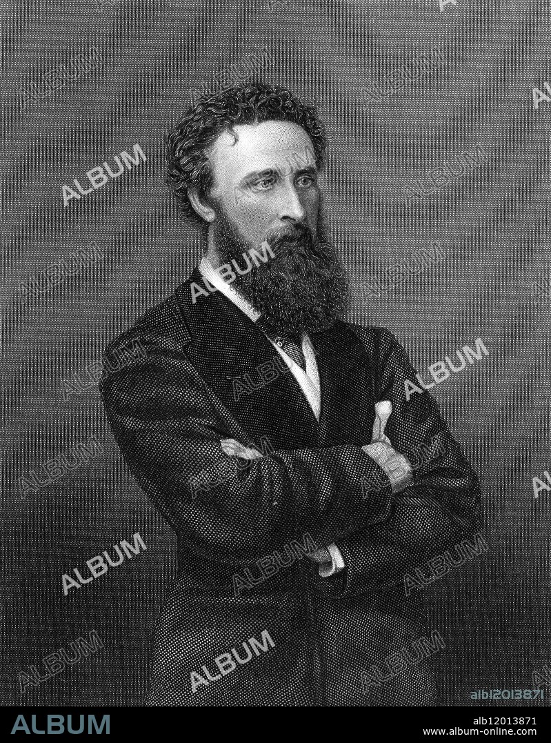 Lord Lytton. Edward Robert Lytton Bulwer-Lytton, 1st Earl of Lytton GCB GCSI GCIE PC (8 November 1831 - 24 November 1891) was an English statesman, serving as Viceroy of India; and poet, under the pen name of Owen Meredith.