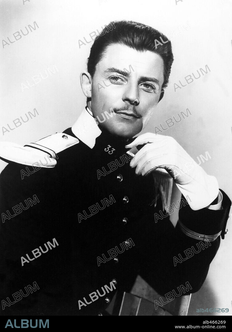 GERARD PHILIPE in DEVIL IN THE FLESH, 1947 (LE DIABLE AU CORPS), directed by CLAUDE AUTANT-LARA. Copyright TRANSCONTINENTAL FILMS.