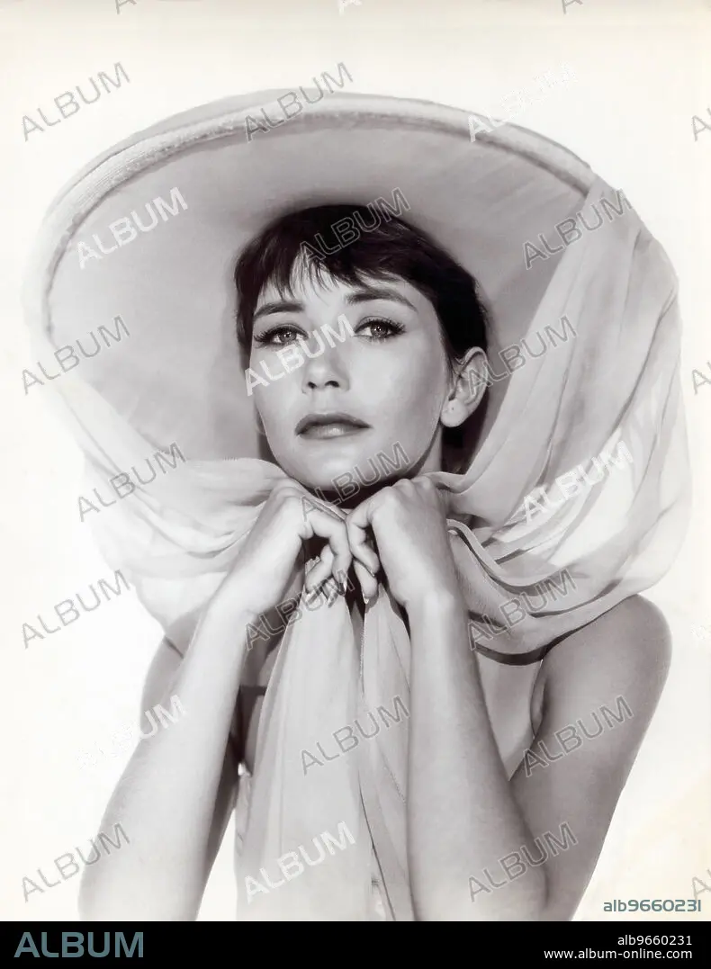 barbara lawson actress