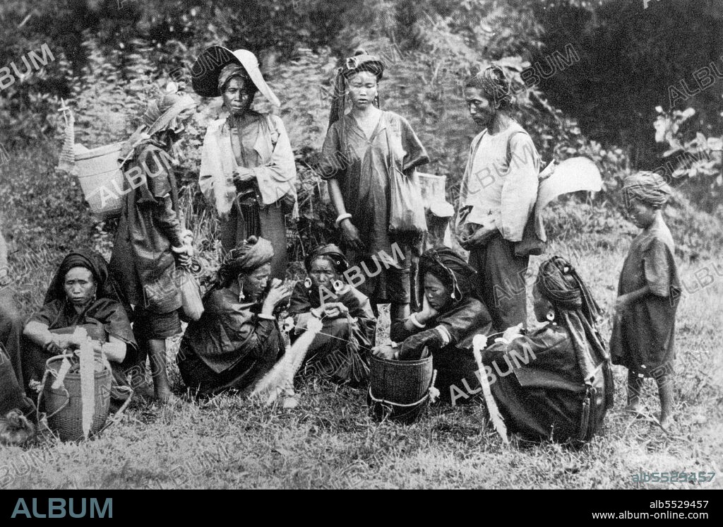 The Shan are a Tai ethnic group of Southeast Asia. The Shan live primarily in the Shan State of Burma (Myanmar), but also inhabit parts of Mandalay Division, Kachin State, and Kayin State, and in adjacent regions of China and Thailand. The Shan are estimated to number approximately 6 million.