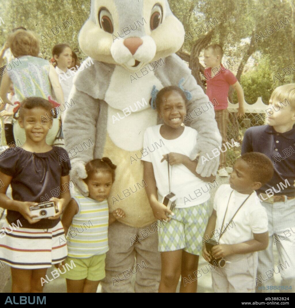 WHITNEY HOUSTON in WHITNEY, 2018, directed by KEVIN MACDONALD and KEVIN MCDONALD. Copyright LIGHTBOX.