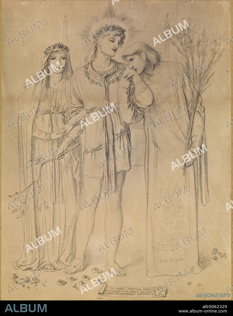 Ichkaridan qin ajraladi Rus xotini bilan yumshoq jinsiy aloqa