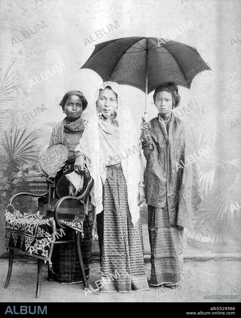 The Aceh War, also known as the Dutch War or the Infidel War (1873–1914), was an armed military conflict between the Sultanate of Aceh and the Netherlands which was triggered by discussions between representatives of Aceh and the United Kingdom in Singapore during early 1873. The war was part of a series of conflicts in the late 19th century that consolidated Dutch rule over modern-day Indonesia.