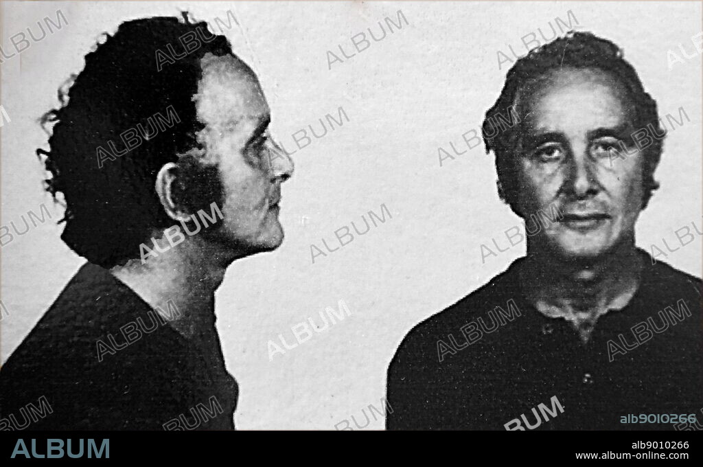 The Great Train Robbery was the robbery of £2.6 million from a Royal Mail train heading from Glasgow to London on the West Coast Main Line in the early hours of 8 August 1963, at Bridge Railway Bridge, Ledburn, near Mentmore in Buckinghamshire, England. Gang members included Bruce Reynolds, Gordon Goody, Buster Edwards, Charlie Wilson, Roy James, John Daly, Jimmy White, Ronnie Biggs, Tommy Wisbey, Jim Hussey, Bob Welch and Roger Cordrey, as well Harry Smith and Danny Pembroke.