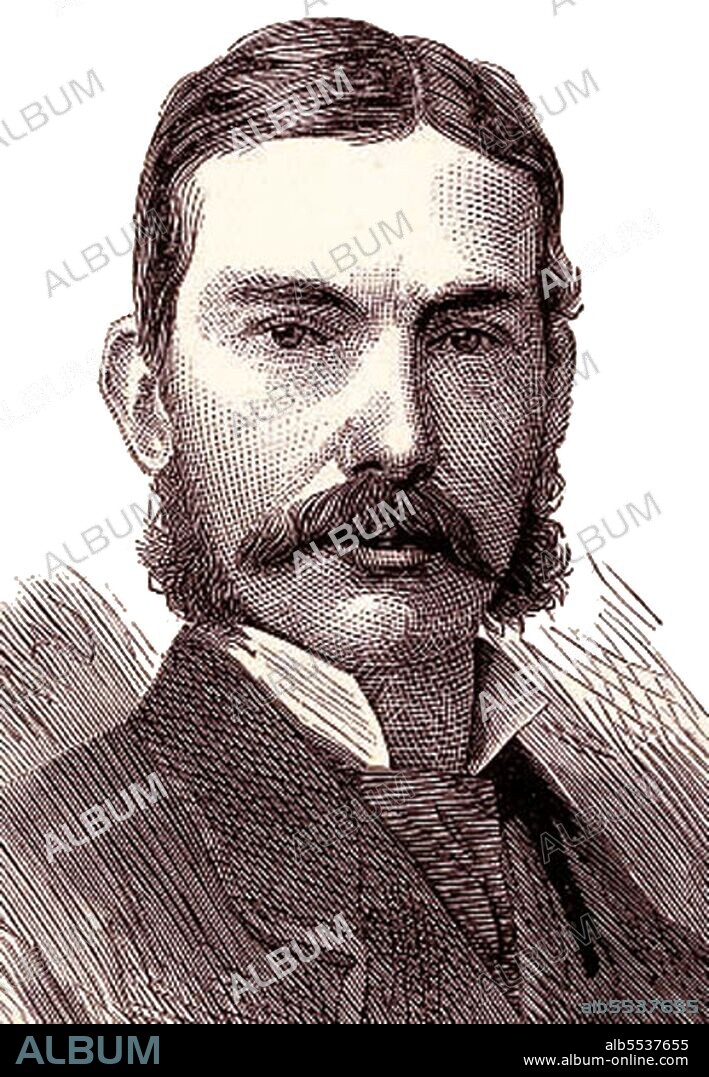 Sir Charles Elliot, KCB (1801 – 9 September 1875, Chinese: ??  Yìlu) was a British naval officer, diplomat, and colonial administrator. He became the first administrator of Hong Kong in 1841 while serving as both Plenipotentiary and Chief Superintendent of British Trade in China. He was a key founder in the establishment of Hong Kong as a British colony. In late 1833, Elliot was appointed as Master Attendant to the staff of Lord Napier, Chief Superintendent of British Trade. His position was involved with British ships and crews operating between Macao and Canton. In 1839 Elliot wrote to Foreign Secretary Lord Palmerston that he regarded the opium trade as a 'disgrace and sin . I have steadily discountenanced it by all the lawful means in my power, and at the total sacrifice of my private comfort in the society in which I have lived for some years past'. During the First Anglo-Chinese War, he was on board the Nemesis during most of the battles. In January 1841, he negotiated terms with Chinese Imperial Commissioner Qishan in the Convention of Chuenpee. Elliot declared, among other terms, the cession of Hong Kong Island to the United Kingdom. However, Palmerston disapproved of the terms and dismissed Elliot. Henry Pottinger was appointed to replace him as plenipotentiary in May 1841. Responding to the accusation that 'It has been particularly objected to me that I have cared too much for the Chinese', Elliot wrote to Foreign Secretary Lord Aberdeen on 25 June 1842: 'I submit that it has been caring more for lasting British honour and substantial British interests, to protect friendly and helpful people, and to return the confidence of the great trading population of the Southern Provinces, with which it is our chief purpose to cultivate more intimate, social and commercial relations.'.