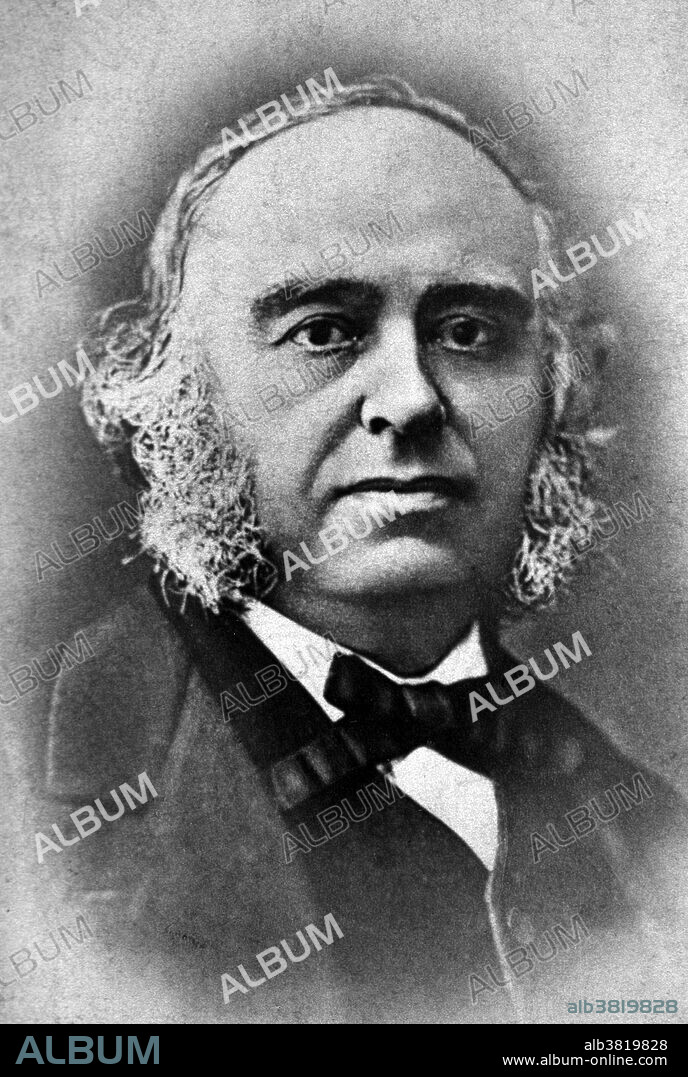 Pierre Paul Broca (1824-1880) was a French physician, surgeon, anatomist and anthropologist. He is best known for his research on Broca's area, a region of the frontal lobe that has been named after him and is responsible for articulated language. His work revealed that the brains of patients suffering from aphasia contained lesions in a particular part of the cortex, in the left frontal region and the first anatomical proof of the localization of brain function. His work also contributed to the development of physical anthropology and advancing the science of anthropometry. His early scientific works dealt with the histology of cartilage and bone, but he also studied cancer pathology, the treatment of aneurysms, and infant mortality. As a neuroanatomist he made important contributions to the understanding of the limbic system and rhinencephalon. He wrote extensively on biological evolution. Broca wrote on public health and advocated for women's education, public education and its separation from the church.
