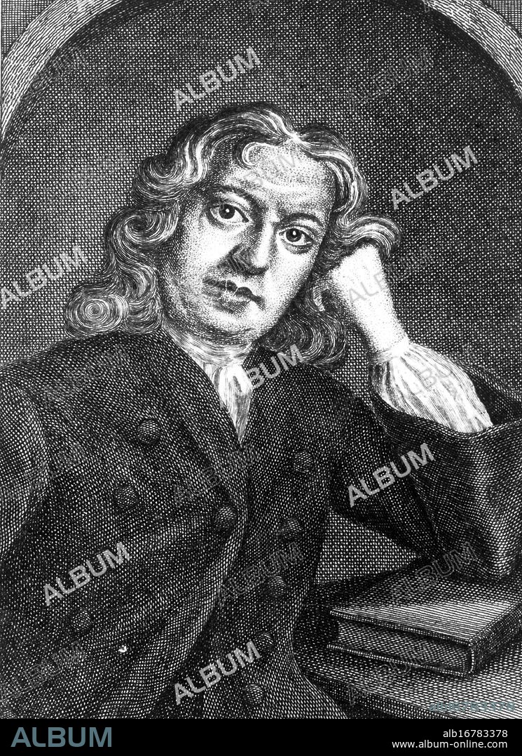 George Psalmanazar. George Psalmanazar (1679?-1763) is the only known name of an impostor who fooled the British to think he was from faraway island of Formosa.