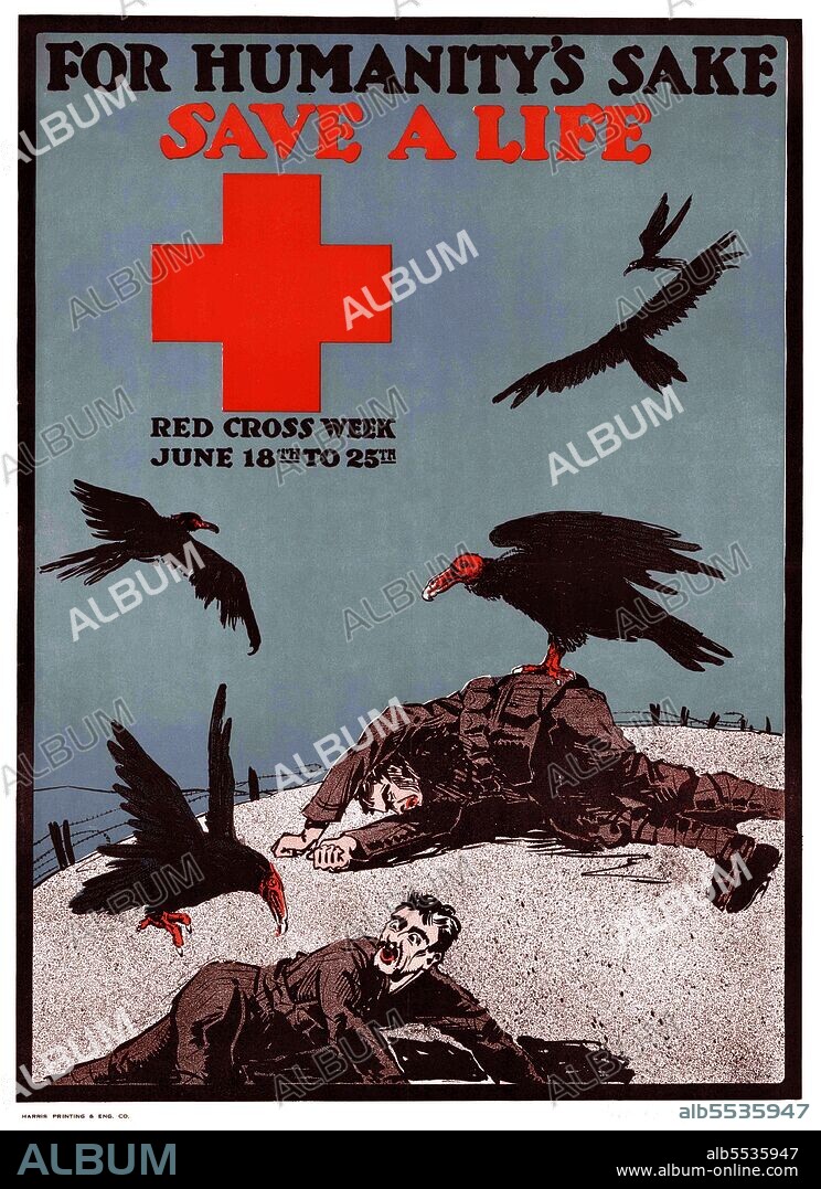 World War I (WWI or WW1 or World War One), also known as the First World War or the Great War, was a global war centred in Europe that began on 28 July 1914 and lasted until 11 November 1918. More than 9 million combatants and 7 million civilians died as a result of the war, a casualty rate exacerbated by the belligerents' technological and industrial sophistication, and tactical stalemate. It was one of the deadliest conflicts in history, paving the way for major political changes, including revolutions in many of the nations involved. The war drew in all the world's economic great powers, which were assembled in two opposing alliances: the Allies (based on the Triple Entente of the United Kingdom, France and the Russian Empire) and the Central Powers of Germany and Austria-Hungary. Although Italy had also been a member of the Triple Alliance alongside Germany and Austria-Hungary, it did not join the Central Powers, as Austria-Hungary had taken the offensive against the terms of the alliance. These alliances were reorganised and expanded as more nations entered the war: Italy, Japan and the United States joined the Allies, and the Ottoman Empire and Bulgaria the Central Powers. Ultimately, more than 70 million military personnel, including 60 million Europeans, were mobilised in one of the largest wars in history.