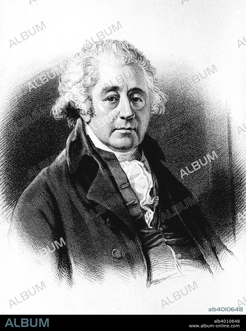 Matthew Boulton, English engineer and industrialist. Works owner Matthew Boulton (1728-1809) and Scottish engineer and inventor James Watt (1736-1819) formed a partnership in 1773 to produce steam engines. Boulton's factory at Soho, near Birmingham, produced the first of the revolutionary steam engines designed by Watt. By the early 19th century over 500 Boulton and Watt engines were being used in Britain's mines and factories.