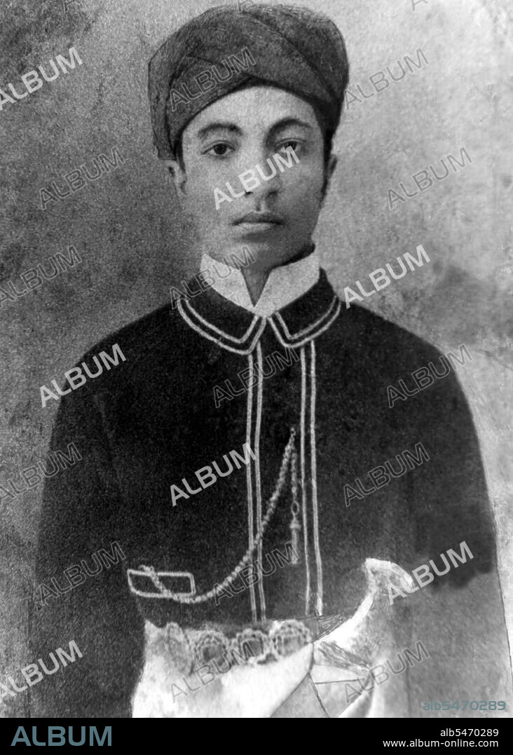 Kathiri was a sultanate in the Hadhramaut region of the southern Arabian Peninsula, in what is now officially considered part of Yemen and the Dhofar region of Oman. The Kathiris once ruled much of Hadhramaut but their power was truncated by the rival Qu'aitis in the 19th century. The Kathiris were eventually restricted to a small inland portion of Hadhramaut with their capital at Seiyun (Say'un). The sultanate entered into treaty relations with the British in the late 19th century and became a part of the Aden Protectorate. The Kathiri State declined to join the Federation of South Arabia but remained under British protection as part of the Protectorate of South Arabia. Al Husayn ibn Ali, Kathiri sultan since 1949 was overthrown in October 1967 and, the following month, the former sultanate became part of newly independent South Yemen which united with North Yemen in 1990 to become the Republic of Yemen, but about 65% of its territory, including Hadramaut, is not controlled by its government, but is ruled by local sheikhs.