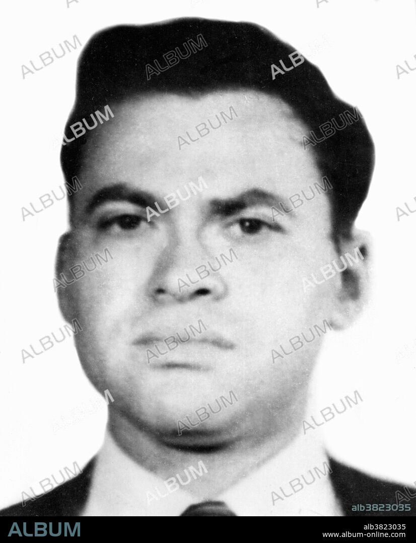Morton Sobell (born April 11, 1917) is an American former engineer with GE and Reeves Electronics who worked on military and government contracts. In 1950, after being accused of espionage, he and his family fled to Mexico. He tried to travel to Europe, but without proper papers he was not able to leave. On August 16, 1950, Sobell and his family were abducted by armed men, taken to the United States border and turned over to the FBI. The FBI arrested him for conspiring with Julius Rosenberg to violate espionage laws. He was found guilty along with the Rosenbergs, and sentenced to 30 years. He was released in 1969 after serving 17 years and 9 months. In 1974, he published a book, On Doing Time in which he maintained that he was innocent and that his conviction was a case of justice being subverted to serve political goals. In 2008 he told The New York Times that he did turn over military secrets to the Soviets during WWII. This was the first time he publicly admitted guilt.