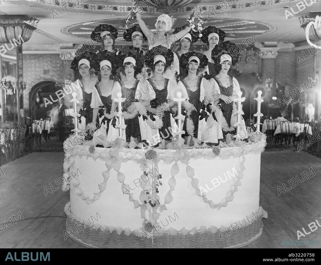 Discover more than 139 cake new album latest in.eteachers