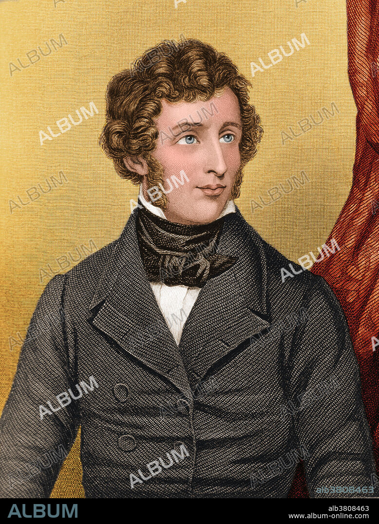 Friedrich Wohler (1800-1882), German chemist. Wohler discovered the cyanates and, in 1828, showed that heating the inorganic compound ammonium cyanate gave urea. As urea is a typical animal product, this reaction was interpreted by many chemists as ending the idea of a vital force essential for the chemistry of life. Wohler collaborated with Liebig on an important study of benzaldehyde. He was the first person to isolate aluminum and beryllium, crystalline boron and silicon, and calcium carbide. He also noticed some similarities between compounds of carbon and silicon.