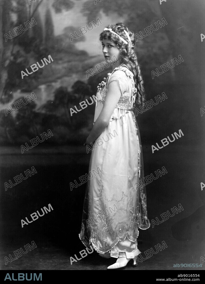 Little Lord Fauntleroy. 1921 American film directed by Alfred E. Green and Jack Pickford and starring Mary Pickford as both Cedric Errol and Widow Errol. The film is based on the novel Little Lord Fauntleroy (1886) by Frances Hodgson Burnett.
