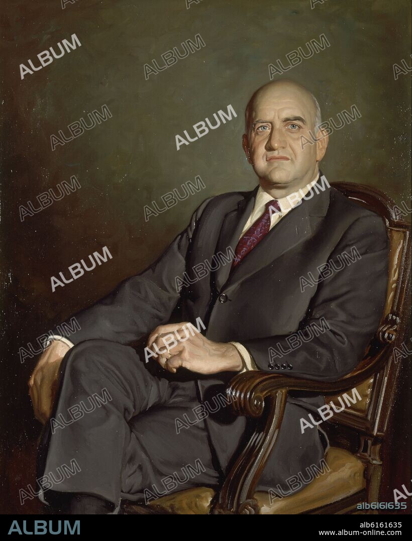 JOSE IGNACIO BURGUETE ALBALAT. RICARDO TEJERO MAGRO.