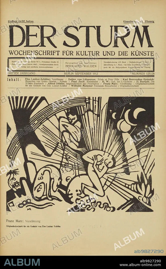 AVANT GARDE ART AND GREAT WAR CORK著 AVANT GARDE ART AND GREAT WAR CORK著