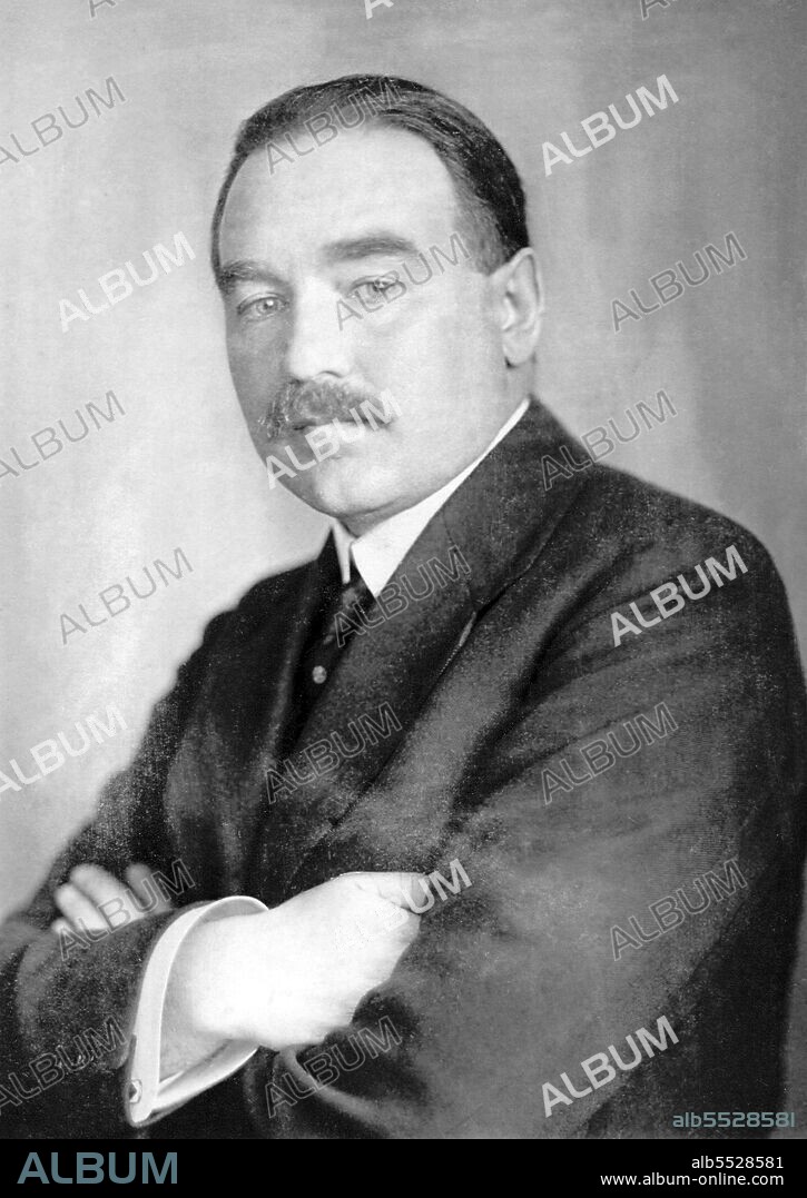 Alexander Gavrilovich Shliapnikov  (August 30, 1885, Murom – September 2, 1937) was a Russian communist revolutionary, metalworker, and trade union leader. He is best remembered as a memoirist of the October Revolution of 1917 and as the leader of one of the primary opposition movements inside the Russian Communist Party during the decade of the 1920s.