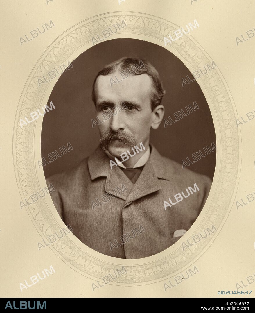 Briton Riviere - Woodbury Briton Riviere (14 August 1840 - 1920) was an artist born in London, England, of Hugenout descent, His father, William Riviere, was for some years drawing-master at Cheltenham College, and afterwards an art teacher at Oxford University, He was educated at Cheltenham College and at Oxford, where he took his degree in 1867, For his art training he was indebted almost entirely to his father, and early in life made for himself a place of importance among the artists of his time.