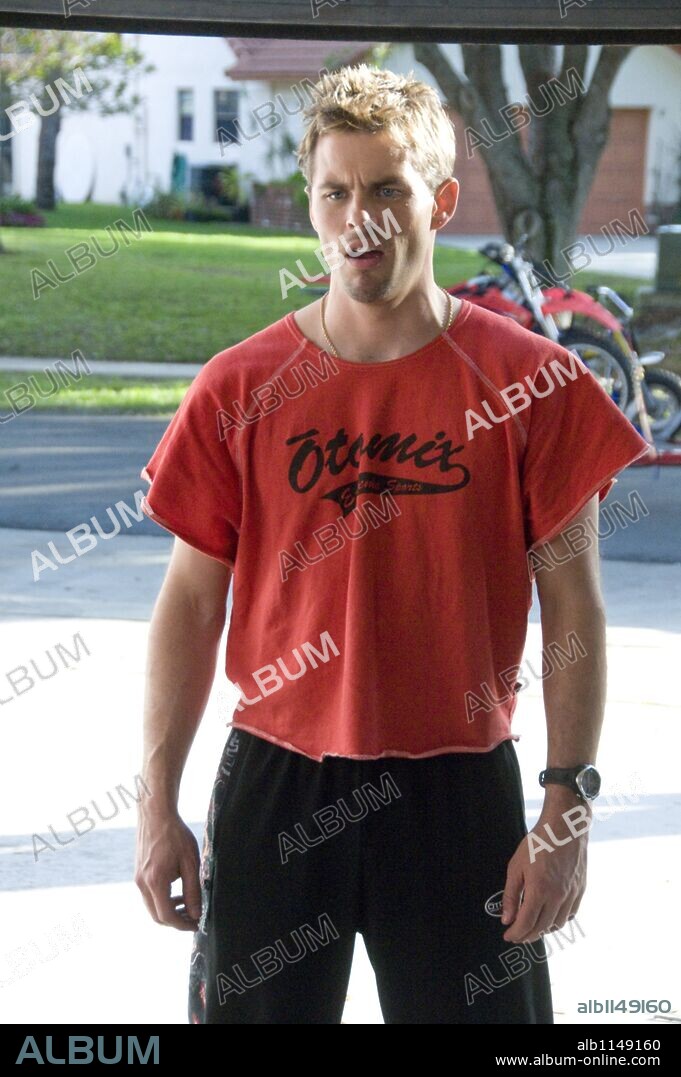 JAMES MARSDEN in SEX DRIVE, 2008, directed by SEAN ANDERS. Copyright ALLOY ENTERTAINMENT/GOLDCREST PICTURES/SUMMIT ENTERTAINMENT / REDIN, VAN.