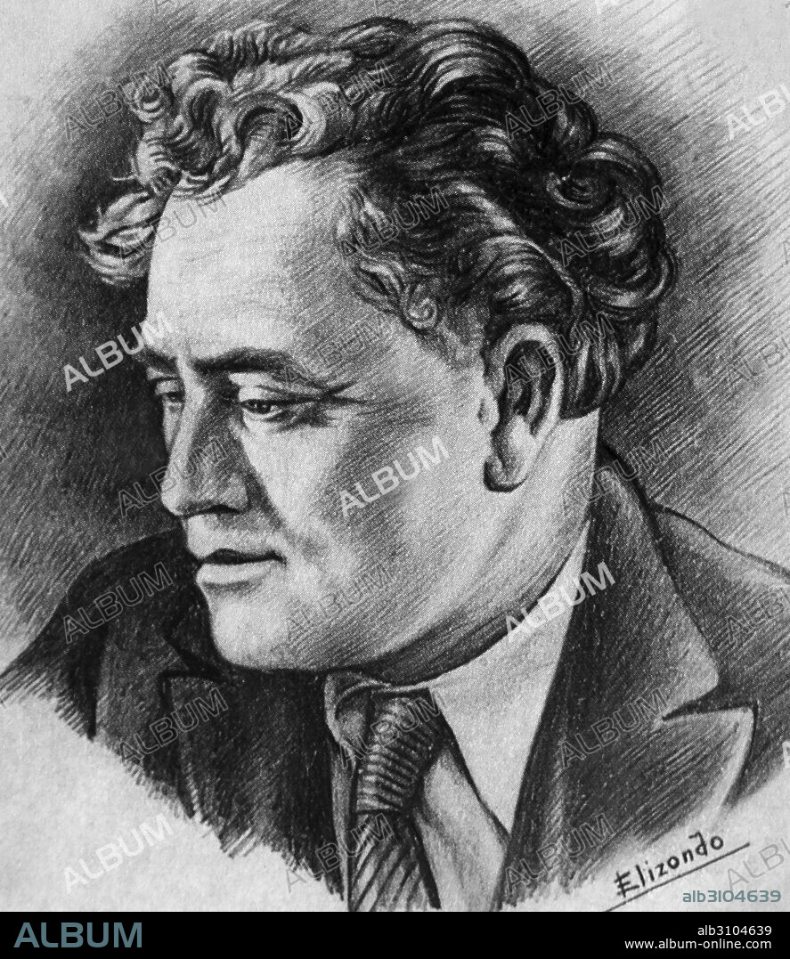 Georgi Dimitrov Mikhaylov (1882 – 1949) Bulgarian communist politician. First communist leader of Bulgaria, from 1946 to 1949. Dimitrov led the Third Comintern (Communist International) under Stalin from 1934 to 1943.