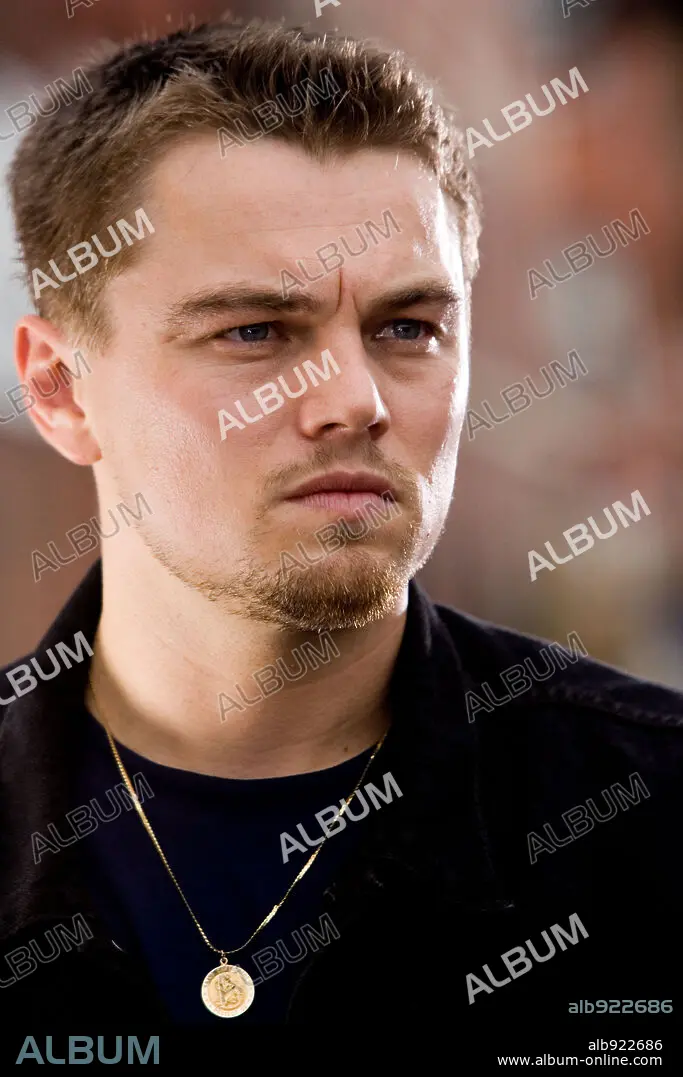 The Leonardo DiCaprio Album アメリカで購入 Buy The Leonardo Dicaprio Album Book Online at Low Prices in