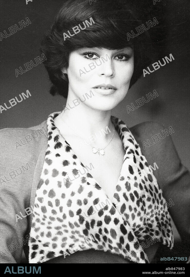 MIRTA MILLER.
