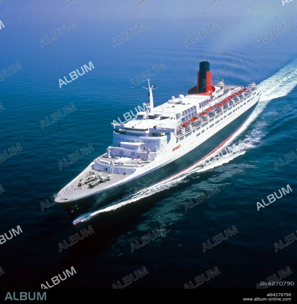 ⭐︎Sea Queen⭐︎ Good morning Gtown, baby crab, seagulls, and lady bug