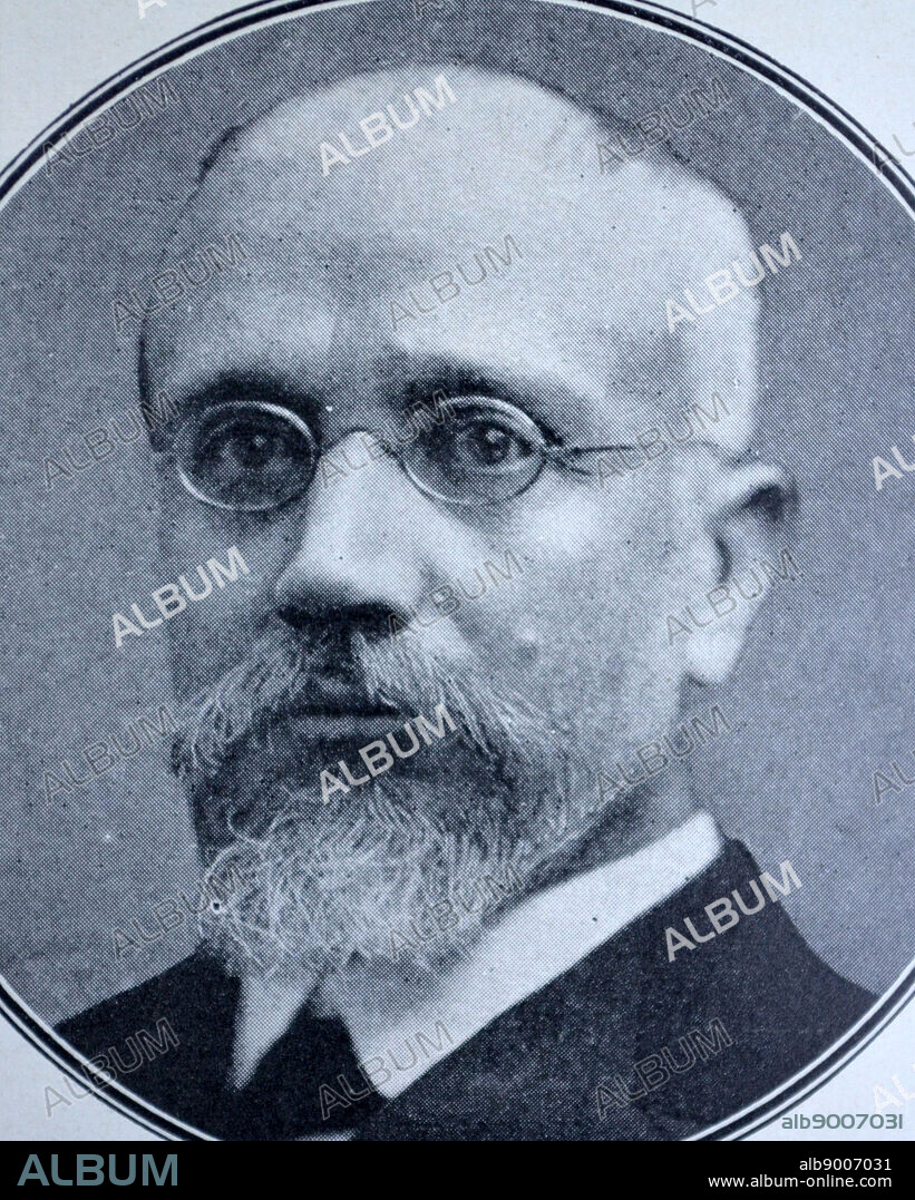Eleftherios Venizelos 1864 18 March 1936. Greek leader of Greek national liberation movement and a charismatic statesman of the early 20th century.