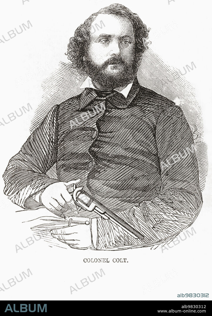 Mohamed Tewfik Pasha, 1852 - 1892, aka Tawfiq of Egypt. Khedive, or viceroy of Egypt and the Sudan between 1879 and 1892 and the sixth ruler from the Muhammad Ali Dynasty. From La Ilustracion EspaÃ±ola y Americana, published 1892.