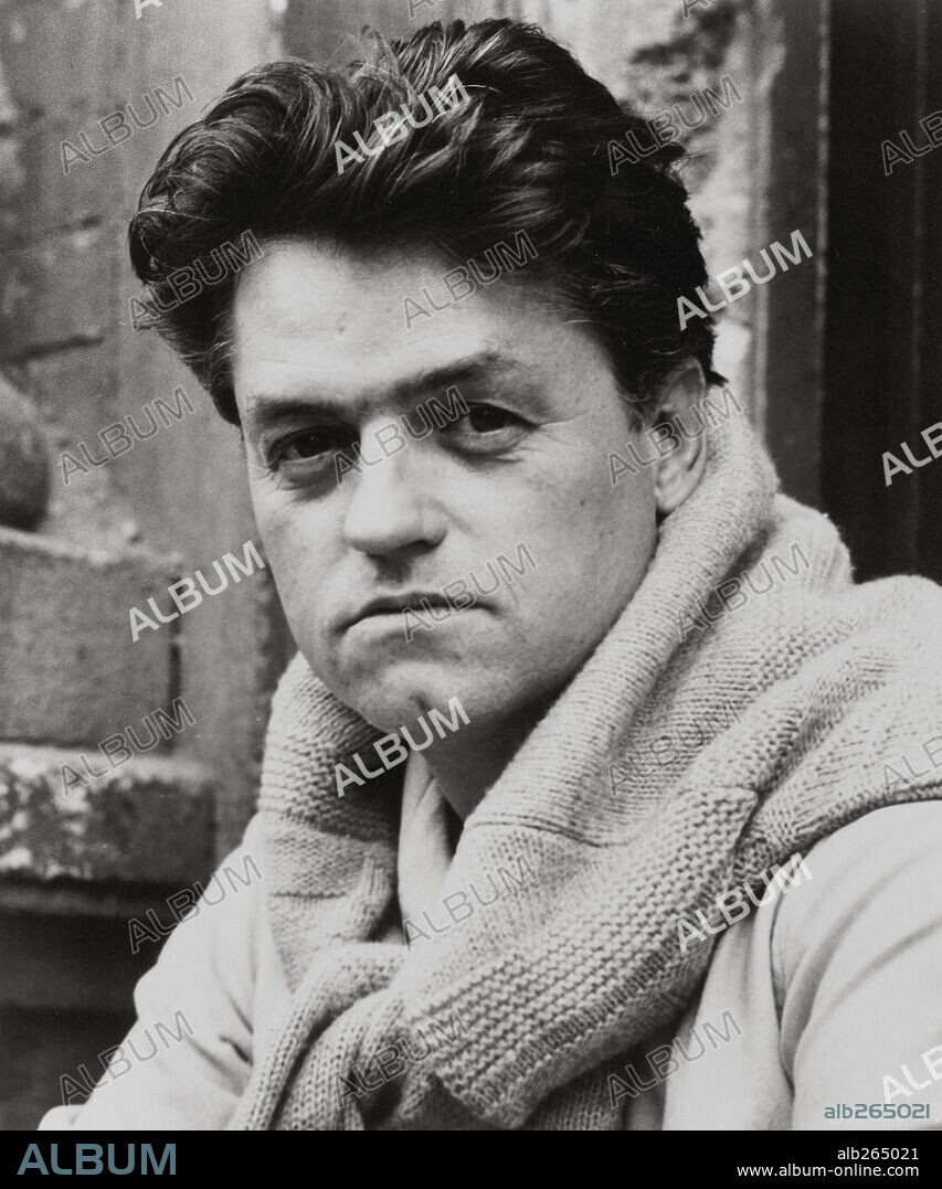 JONATHAN DEMME en ALGO SALVAJE, 1986 (SOMETHING WILD), dirigida por JONATHAN DEMME. Copyright ORION PICTURES.