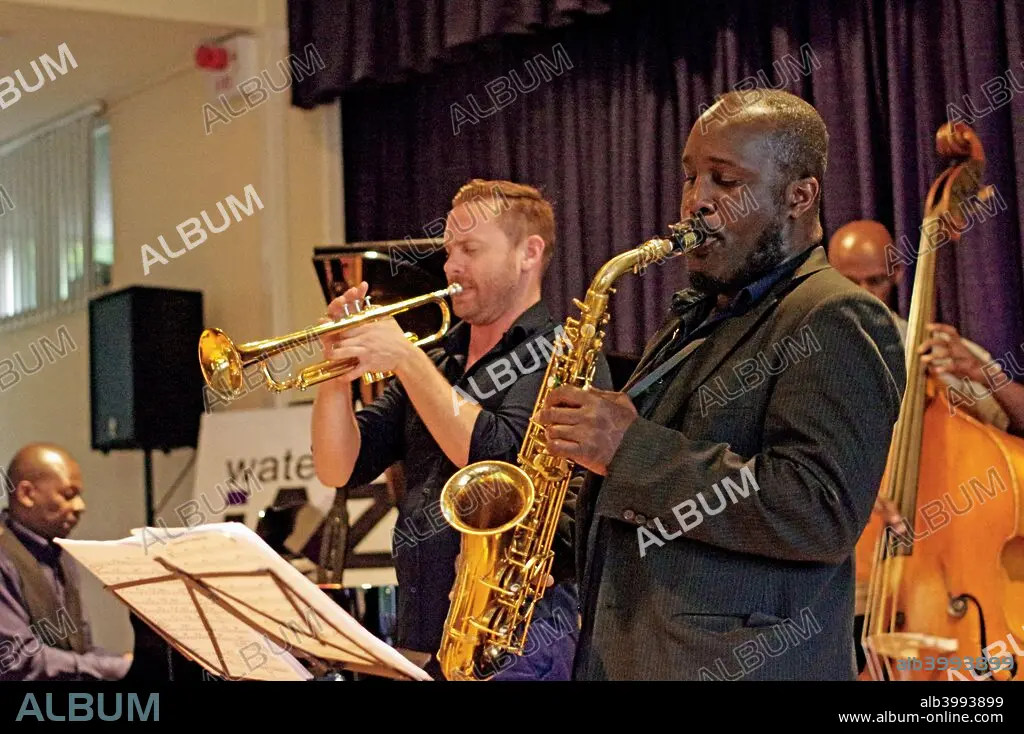 Quentin collins trumpet hotsell