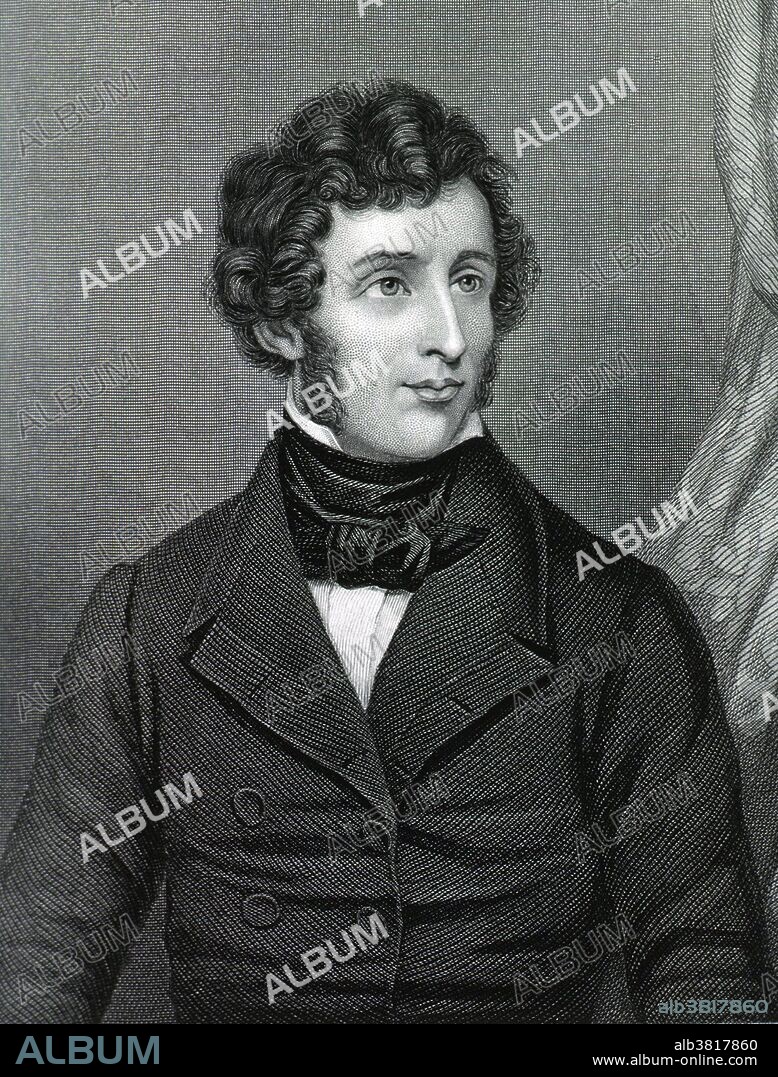 Friedrich Wohler (1800-1882), German chemist. Wohler discovered the cyanates and, in 1828, showed that heating the inorganic compound ammonium cyanate gave urea. As urea is a typical animal product, this reaction was interpreted by many chemists as ending the idea of a vital force essential for the chemistry of life. Wohler collaborated with Liebig on an important study of benzaldehyde. He was the first person to isolate aluminum and beryllium, crystalline boron and silicon, and calcium carbide. He also noticed some similarities between compounds of carbon and silicon.