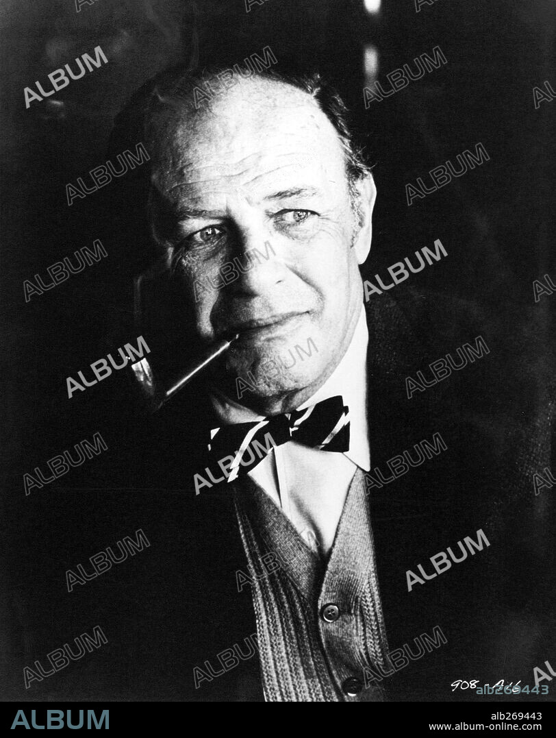 JOSEPH L. MANKIEWICZ.