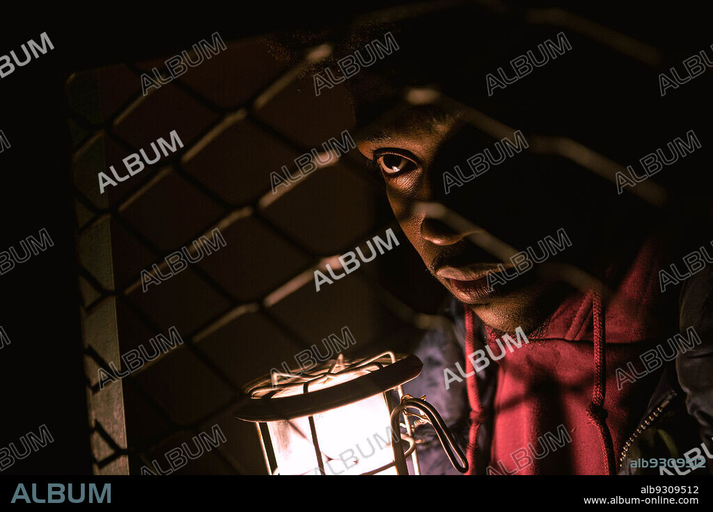 RITUAL, 2022 (RITUEEL), directed by HANS HERBOTS. Copyright EYEWORKS FILM & TV DRAMA.