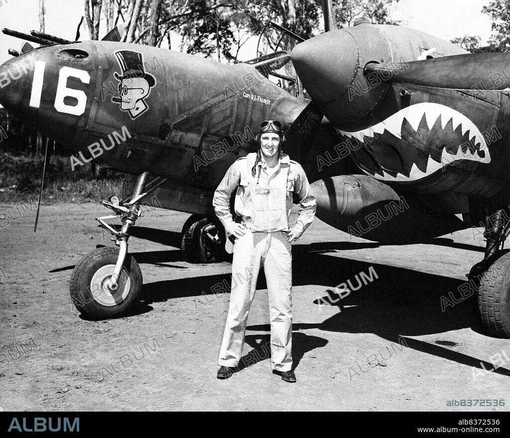 On December 78, 1941, Japanese forces carried out surprise attacks on Pearl Harbor, attacks on British forces in Malaya, Singapore, and Hong Kong and declared war, bringing the US and the UK into World War II in the Pacific.<br/><br/>. After the Soviet invasion of Manchuria and the atomic bombings of Hiroshima and Nagasaki in 1945, Japan agreed to an unconditional surrender on August 15. The war cost Japan and the rest of the Greater East Asia Co-Prosperity Sphere millions of lives and left much of the nation's industry and infrastructure destroyed.