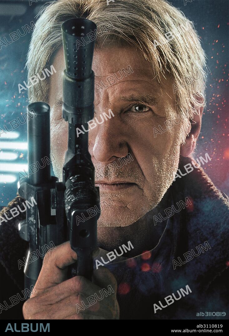 Solo a star sales wars movie putlocker