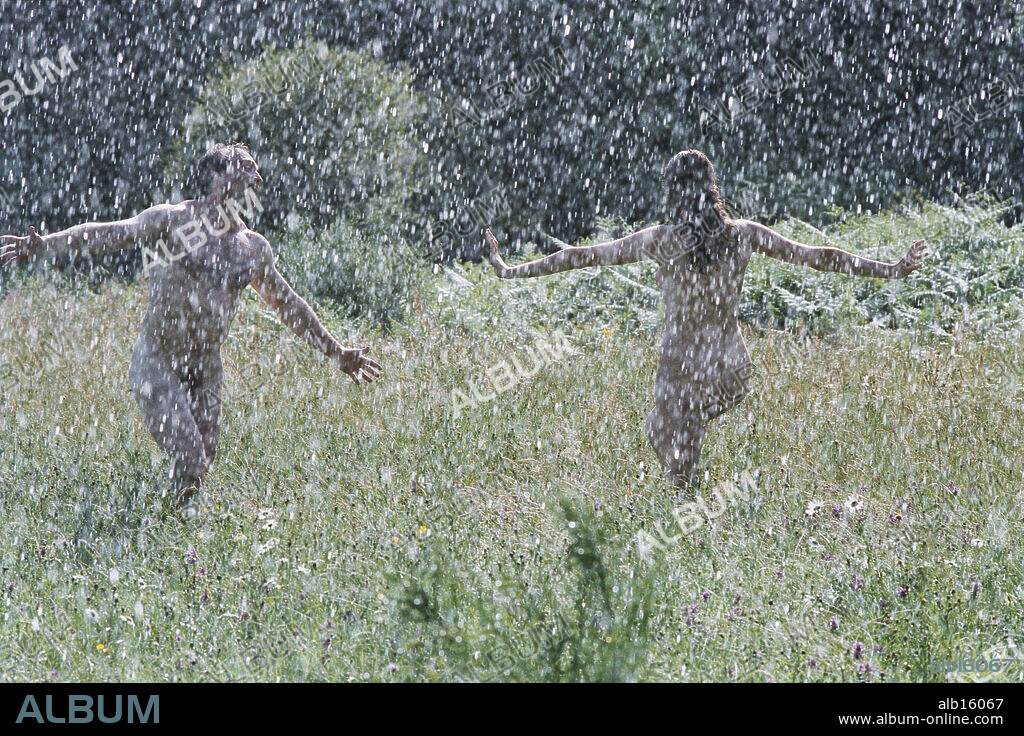LADY CHATTERLEY, 2006, directed by PASCALE FERRAN. Copyright MAIA FILMS/SAGA FILM/ARTE FRANCE CINEMA/TITRE ET STRUCTURE.