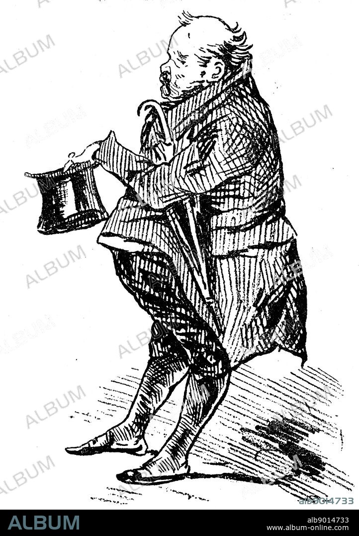Marie-Henri Beyle (1783 1842), better known by his pen name Stendhal. 19th-century French writer. Best known for the novels Le Rouge et le Noir (The Red and the Black, 1830) and La Chartreuse de Parme (The Charterhouse of Parma, 1839), he is highly regarded for the acute analysis of his characters' psychology and considered one of the earliest and foremost practitioners of realism.