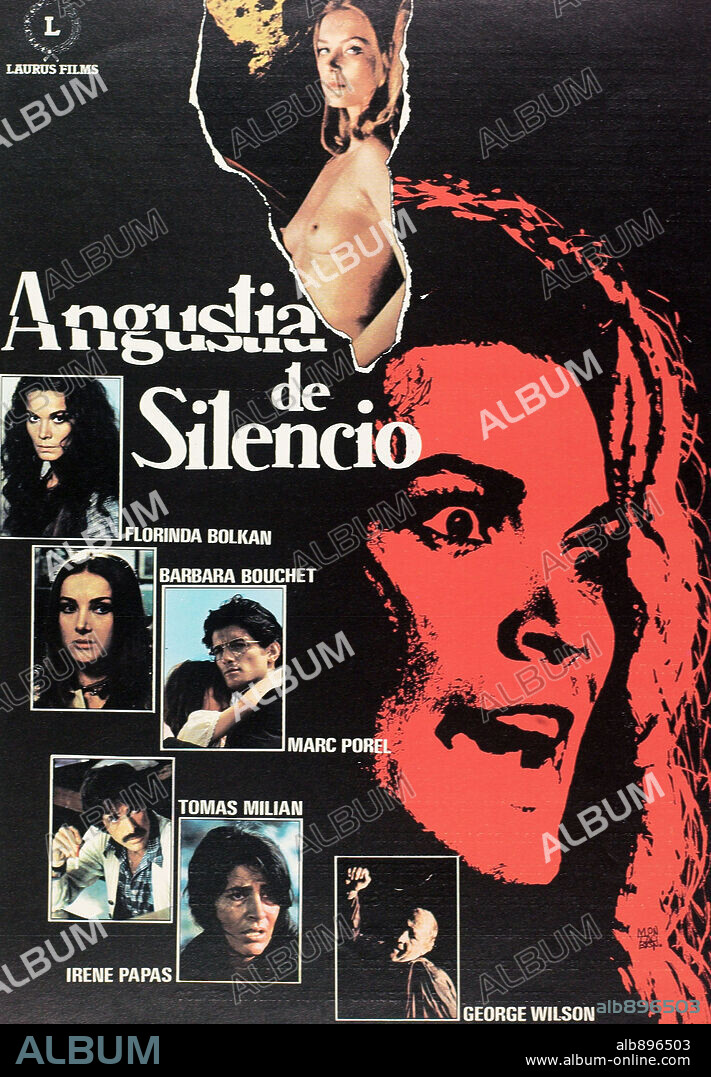 Poster of DON'T TORTURE A DUCKLING, 1972 (NON SI SEVIZIA UN PAPERINO), directed by LUCIO FULCI. Copyright MEDUSA.