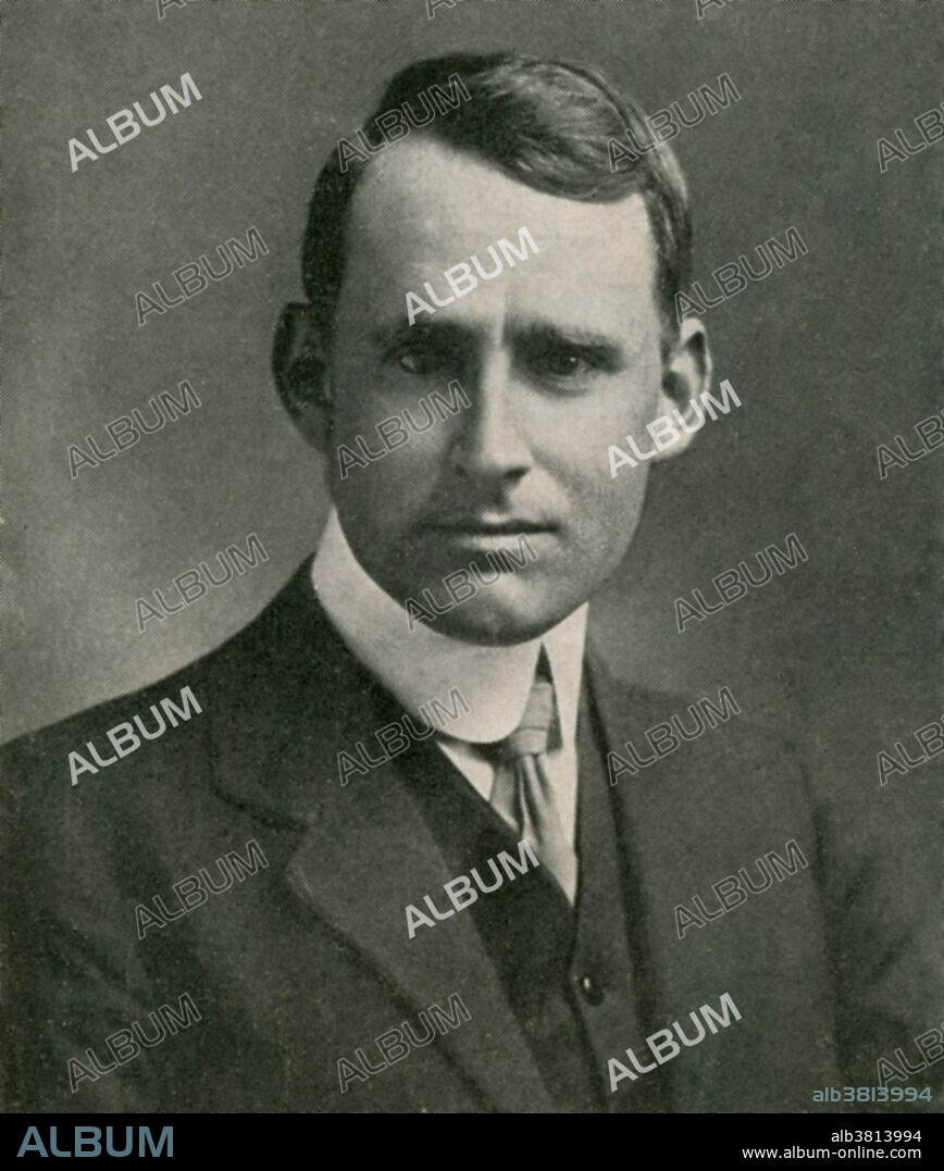 Arthur Stanley Eddington (December 28, 1882 - November 22, 1944) was an English astrophysicist, philosopher and popularizer of science. The Eddington limit, the natural limit to the luminosity of stars, or the radiation generated by accretion onto a compact object, is named in his honor. He is famous for his work regarding the Theory of Relativity. Eddington wrote a number of articles which announced and explained Einstein's theory of general relativity to the English-speaking world. He conducted an expedition to observe the Solar eclipse of 1919 that provided one of the earliest confirmations of relativity, and he became known for his popular expositions and interpretations of the theory. During the 1920s until his death, he increasingly concentrated on what he called "fundamental theory" which was intended to be a unification of quantum theory, relativity, cosmology, and gravitation. He died in 1944 at the age of 61.