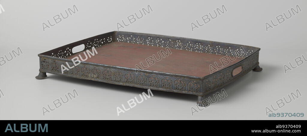 Silver teak wood deals
