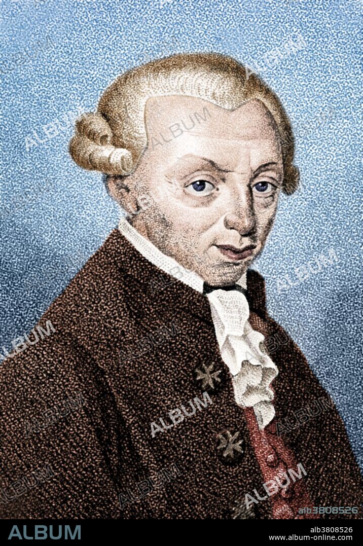 Immanuel Kant (April 22, 1724 - February 12, 1804) was a German philosopher who researched, lectured and wrote on philosophy and anthropology during the Enlightenment. His major work, the Critique of Pure Reason (1781), aimed to unite reason with experience to move beyond what he took to be failures of traditional philosophy and metaphysics. He argued that experience is purely subjective without first being processed by pure reason. He believed that using reason without applying it to experience only leads to theoretical illusions. The free and proper exercise of reason by the individual was a theme both of the Enlightenment, and of Kant's approaches to the various problems of philosophy. His ideas influenced many thinkers in Germany during his lifetime. He also lectured on anthropology for over 25 years. His Anthropology from a Pragmatic Point of View was published in 1798. His health, long poor, took a turn for the worse and he died in 1804 at the age of 79, uttering "Es ist gut" (It is good) before expiring.